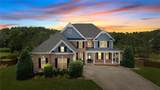 113 Grayson Myers Drive - Photo 69
