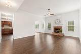 113 Grayson Myers Drive - Photo 7