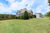 113 Grayson Myers Drive - Photo 70