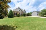 113 Grayson Myers Drive - Photo 71