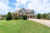 113 Grayson Myers Drive - Photo 72
