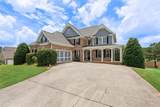 113 Grayson Myers Drive - Photo 73