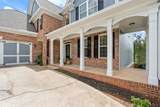 113 Grayson Myers Drive - Photo 74