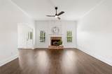 113 Grayson Myers Drive - Photo 8