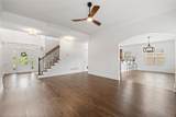 113 Grayson Myers Drive - Photo 9