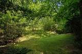 2590 Bentbrook Court - Photo 49