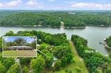 3334 Little Circle - Photo 1