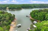 3334 Little Circle - Photo 10