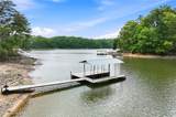 3334 Little Circle - Photo 11
