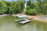 3334 Little Circle - Photo 12