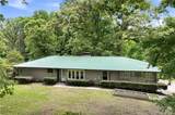 3334 Little Circle - Photo 13