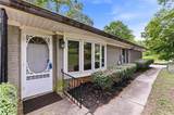 3334 Little Circle - Photo 14