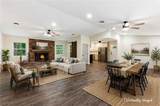 3334 Little Circle - Photo 15