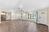 3334 Little Circle - Photo 16