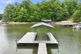 3334 Little Circle - Photo 2