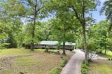3334 Little Circle - Photo 4