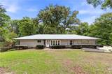 3334 Little Circle - Photo 5