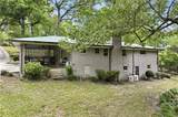 3334 Little Circle - Photo 6