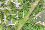 3334 Little Circle - Photo 7