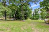 3334 Little Circle - Photo 8