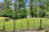 3334 Little Circle - Photo 9