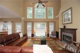 6025 Dumont Trace - Photo 10