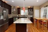 6025 Dumont Trace - Photo 11