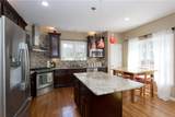 6025 Dumont Trace - Photo 12