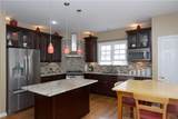 6025 Dumont Trace - Photo 13