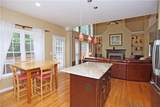 6025 Dumont Trace - Photo 14