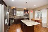 6025 Dumont Trace - Photo 15