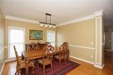 6025 Dumont Trace - Photo 16