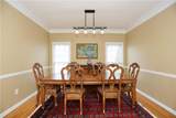 6025 Dumont Trace - Photo 17