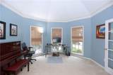 6025 Dumont Trace - Photo 18