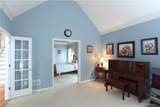 6025 Dumont Trace - Photo 19