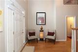 6025 Dumont Trace - Photo 2
