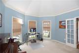 6025 Dumont Trace - Photo 20