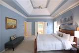 6025 Dumont Trace - Photo 21