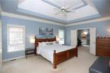 6025 Dumont Trace - Photo 22