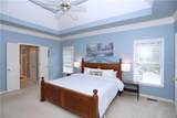 6025 Dumont Trace - Photo 23