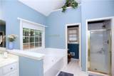 6025 Dumont Trace - Photo 24