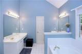 6025 Dumont Trace - Photo 25