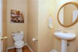 6025 Dumont Trace - Photo 27