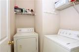 6025 Dumont Trace - Photo 28