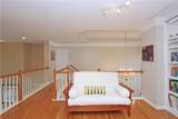 6025 Dumont Trace - Photo 29