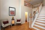 6025 Dumont Trace - Photo 3