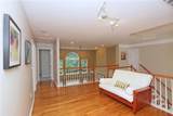 6025 Dumont Trace - Photo 30