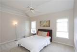 6025 Dumont Trace - Photo 31