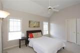 6025 Dumont Trace - Photo 32