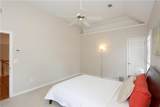 6025 Dumont Trace - Photo 33